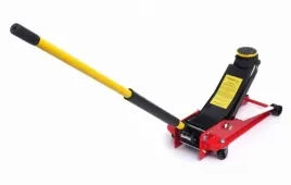 podnosnik-z-pedalem-35t-kd357