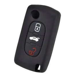 etui-silikonowe-na-kluczyk-st-parts