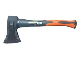 siekiera-z-trzonkiem-fiberglass-1kg-kd291