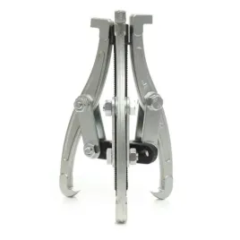 sciagacz-3-ramienny-6-150mm-kd10117