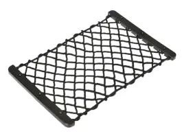 lampa-spa-czarny-uchwyt-na-drobiazgi-240x180mm