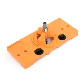 szablon-do-wiercenia-otworow-pod-zawiasy-kd11251