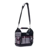 torba-narzedziowa-12-kd2040