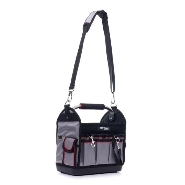 torba-narzedziowa-12-kd2040-stan-nowy