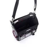 torba-narzedziowa-12-kd2040-stan-nowy