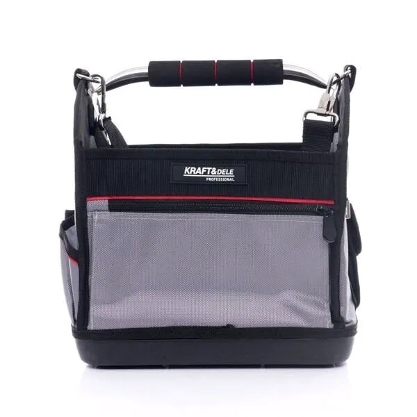 torba-narzedziowa-12-kd2040-marka-kraftanddele