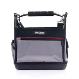 torba-narzedziowa-12-kd2040-marka-kraftanddele