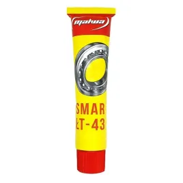 smar-do-lozysk-lt-43-80ml-w-tubce-malwa