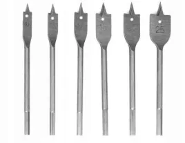 wiertla-lopatkowe-6szt-kd10548