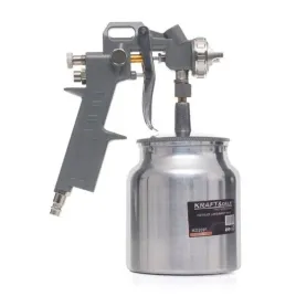 pistolet-lakierniczy-hvlp-750ml-kd2091