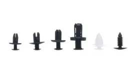 spinki-i-klipsy-mocujace-do-tapicerki-100szt-kd10498