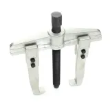 sciagacz-2-ramienny-200mm-8-kd10133