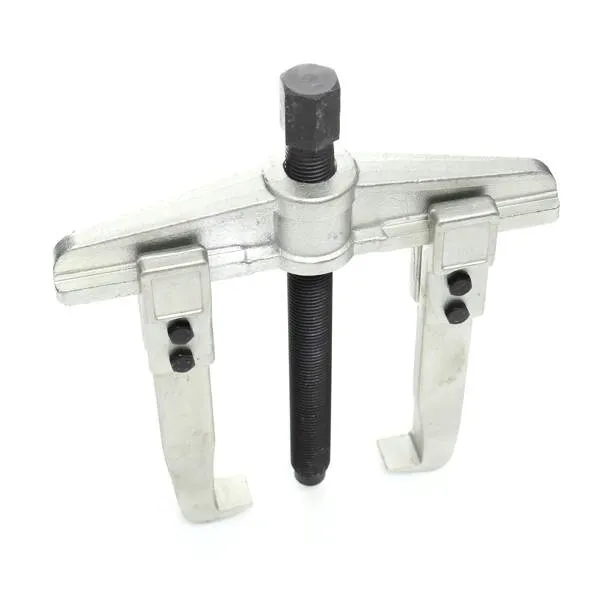 sciagacz-2-ramienny-200mm-8-kd10133-stan-nowy