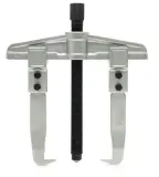 sciagacz-2-ramienny-200mm-8-kd10133-stan-nowy