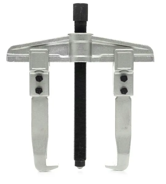 sciagacz-2-ramienny-200mm-8-kd10133