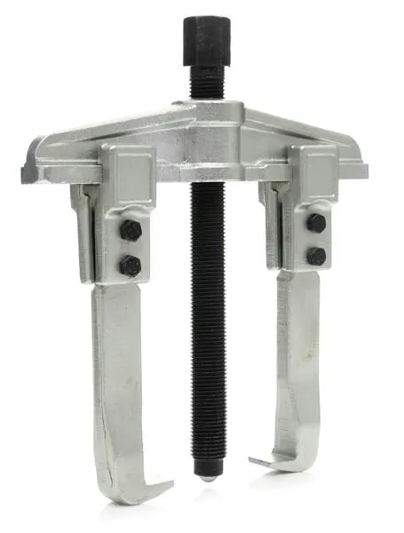 sciagacz-2-ramienny-200mm-8-kd10133-marka-kraftanddele