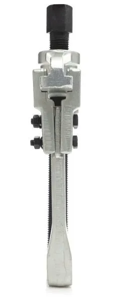 sciagacz-2-ramienny-200mm-8-kd10133