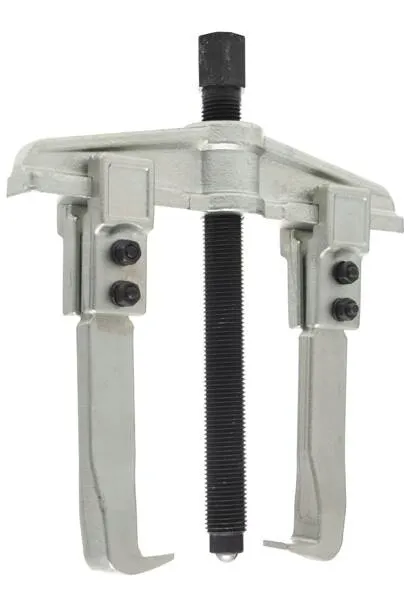 sciagacz-2-ramienny-200mm-8-kd10133