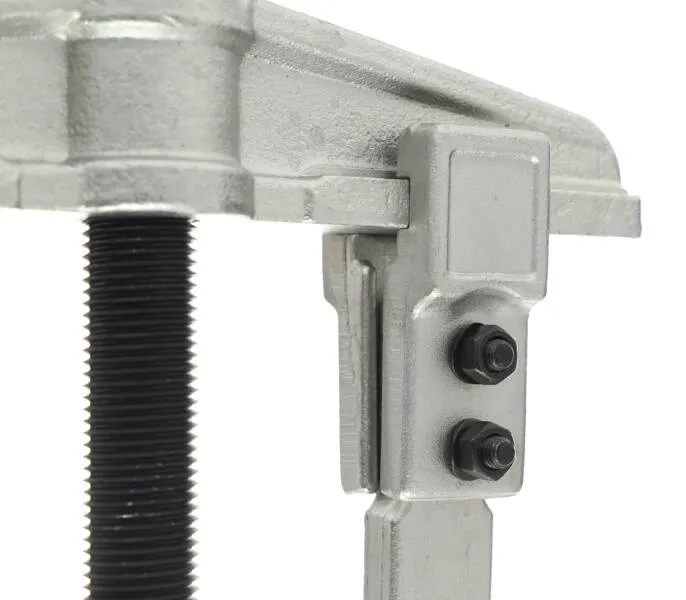 sciagacz-2-ramienny-200mm-8-kd10133-stan-nowy-kod-producenta-kd10133