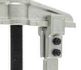 sciagacz-2-ramienny-200mm-8-kd10133-stan-nowy-kod-producenta-kd10133