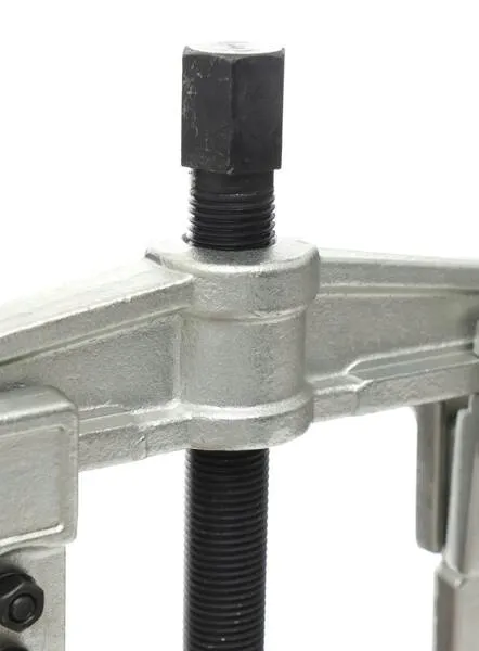 sciagacz-2-ramienny-200mm-8-kd10133-marka-kraftanddele-stan-nowy