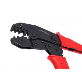 szczypce-zaciskarka-konektorow-matryce-etui-kd10693