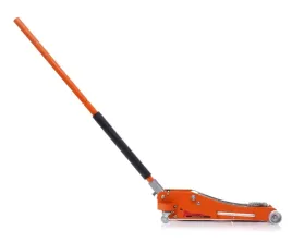 podnosnik-hydrauliczny-niskoprofilowy-25t-85-470mm-kd1376