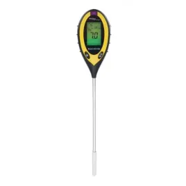 miernik-gleby-4w1-kd11408