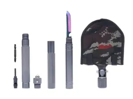 saperka-survivalowa-wojskowa-wielofunkcyjna-kd10657