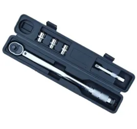 klucz-dynamometryczny-17-19-21-1-2-28-210nm-kd10394