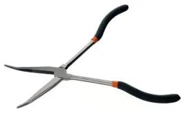 szczypce-dlugie-wygiete-20-kd10815