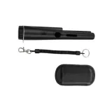 wykrywacz-metali-gp-pointer-kd10404-dyskryminacja-bez-dyskryminacji