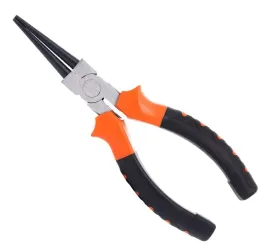 szczypce-uniwersalne-okragle-6-kd10813