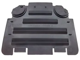 zaslepka-nadkola-bmw-3-e90-e91-1-e82-e88-pokrywka-inspekcja-zarowki