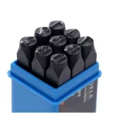 zestaw-numeratorow-8mm-kd11204-stan-nowy