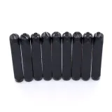 zestaw-numeratorow-8mm-kd11204-marka-kraftanddele