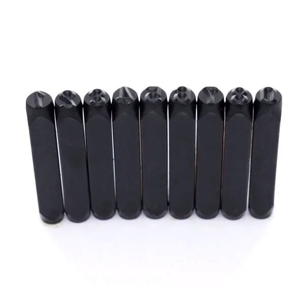 zestaw-numeratorow-8mm-kd11204