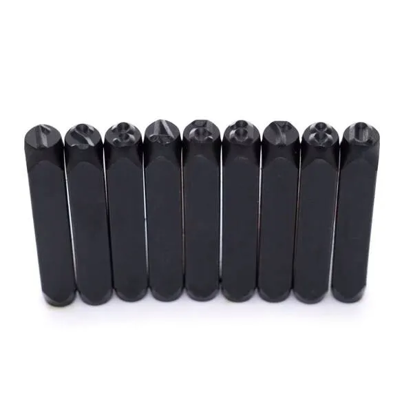 zestaw-numeratorow-8mm-kd11204-stan-nowy-kod-producenta-kd11204