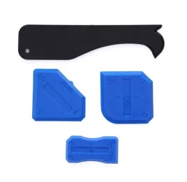 szpachelka-do-nakladania-silikonu-fug-kd10547