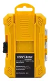 zestaw-bitow-15-el-kd10473-stan-nowy