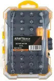 zestaw-bitow-15-el-kd10473-marka-kraftanddele