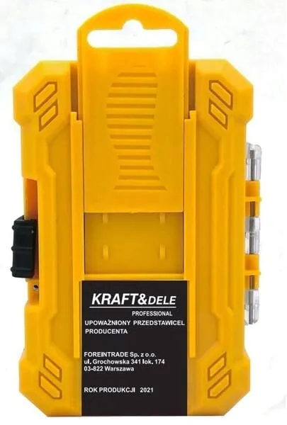zestaw-bitow-15-el-kd10473