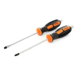 zestaw-srubokretow-do-podbijania-2el-kd10897