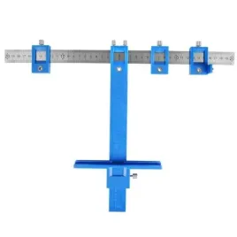 szablon-do-wiercenia-otworow-kd10383