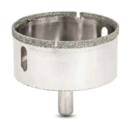 Grafika w opisie produktu