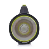 latarka-szperacz-akumulatorowa-kd1241-material-abs