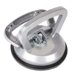 przyssawka-do-szyb-paneli-50kg-kd10192
