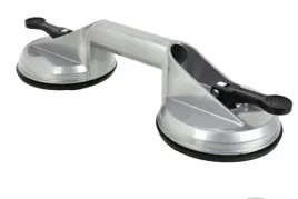 przyssawka-do-szyb-paneli-100kg-kd10193