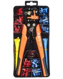 sciagacz-izolacji-z-akcesoriami-kd10543