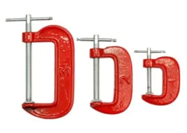 scisk-stolarski-g-clamp-2-kd10177